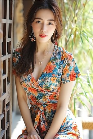 姑娘视频日本在线播放